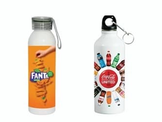 Sports Bottle